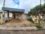 Casa / Sobrado em Condomínio para Venda em Marília/SP...