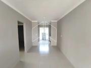 Casa / Sobrado em Condomínio para Venda em Marília/SP...