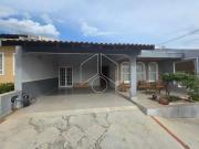 Casa / Sobrado em Condomínio para Venda em Marília/SP...