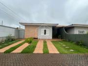 Casa / Sobrado em Condomínio para Venda em Marília/SP...
