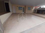Casa / Sobrado em Condomínio para Venda em Marília/SP...