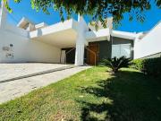 Casa / Sobrado em Condomínio para Venda em Marília/SP... Casa / Sobrado em Condomínio para Venda em Marília/SP...