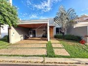 Casa / Sobrado em Condomínio para Venda em Marília/SP...