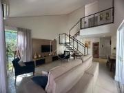 Casa / Sobrado em Condomínio para Venda em Marília/SP...