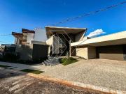 Casa / Sobrado em Condomínio para Venda em Marília/SP...