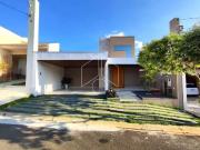 Casa / Sobrado em Condomínio para Venda em Marília/SP...