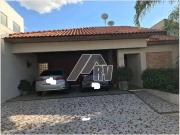 Casa / Sobrado em Condomínio para Venda em Marília/SP...