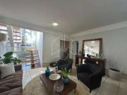 Casa / Sobrado em Condomínio para Venda em Marília/SP...