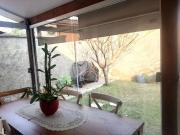 Casa / Sobrado em Condomínio para Venda em Marília/SP...