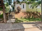 Casa / Sobrado em Condomínio para Venda em Marília/SP...