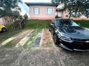 Casa / Sobrado em Condomínio para Venda em Marília/SP...