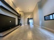 Casa / Sobrado em Condomínio para Venda em Marília/SP...