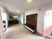 Casa / Sobrado em Condomínio para Venda em Marília/SP...