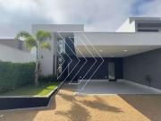 Casa / Sobrado em Condomínio para Venda em Marília/SP... Casa / Sobrado em Condomínio para Venda em Marília/SP...