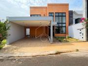 Casa / Sobrado em Condomínio para Venda em Marília/SP... Casa / Sobrado em Condomínio para Venda em Marília/SP...
