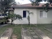 Casa / Sobrado em Condomínio para Venda em Marília/SP...
