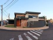 Casa / Sobrado em Condomínio para Venda em Marília/SP... Casa / Sobrado em Condomínio para Venda em Marília/SP...
