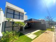 Casa / Sobrado em Condomínio para Venda em Marília/SP...