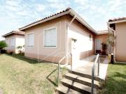 Casa / Sobrado em Condomínio para Venda em Marília/SP...