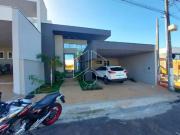 Casa / Sobrado em Condomínio para Venda em Marília/SP...