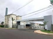 Casa / Sobrado em Condomínio para Venda em Marília/SP...