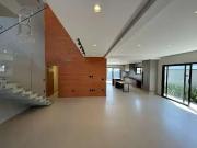 Casa / Sobrado em Condomínio para Venda em Marília/SP...