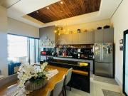 Casa / Sobrado em Condomínio para Venda em Marília/SP...