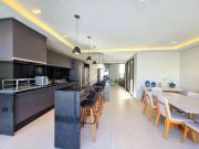 Casa / Sobrado em Condomínio para Venda em Marília/SP...