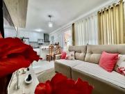 Casa / Sobrado em Condomínio para Venda em Marília/SP...