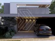 Casa / Sobrado em Condomínio para Venda em Marília/SP...