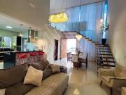 Casa / Sobrado em Condomínio para Venda em Marília/SP...