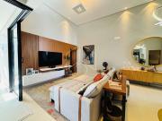 Casa / Sobrado em Condomínio para Venda em Marília/SP...