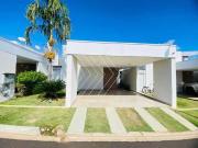 Casa / Sobrado em Condomínio para Venda em Marília/SP...