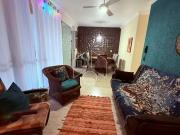 Casa / Sobrado em Condomínio para Venda em Marília/SP...