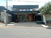 Casa / Sobrado em Condomínio para Venda em Marília/SP...