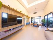 Casa / Sobrado em Condomínio para Venda em Marília/SP...