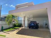 Casa / Sobrado em Condomínio para Venda em Marília/SP...
