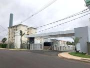 Casa / Sobrado em Condomínio para Venda em Marília/SP... Casa / Sobrado em Condomínio para Venda em Marília/SP...