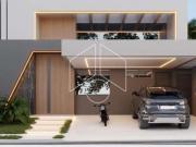 Casa / Sobrado em Condomínio para Venda em Marília/SP... Casa / Sobrado em Condomínio para Venda em Marília/SP...