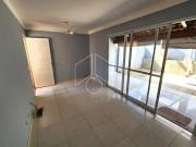 Casa / Sobrado em Condomínio para Venda em Marília/SP...