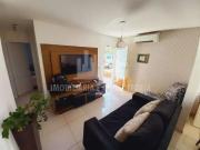 Casa / Sobrado em Condomínio para Venda em Marília/SP...