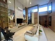 Casa / Sobrado em Condomínio para Venda em Marília/SP...