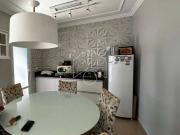 Casa / Sobrado em Condomínio para Venda em Marília/SP...