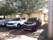 Casa / Sobrado em Condomínio para Venda em Marília/SP...