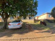 Casa / Sobrado em Condomínio para Venda em Marília/SP...