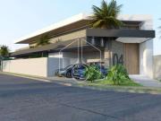 Casa / Sobrado em Condomínio para Venda em Marília/SP...