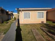 Casa / Sobrado em Condomínio para Venda em Marília/SP...