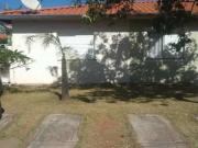 Casa / Sobrado em Condomínio para Venda em Marília/SP...