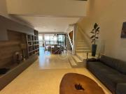 Casa / Sobrado em Condomínio para Venda em Marília/SP...