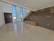 Casa / Sobrado em Condomínio para Venda em Marília/SP...